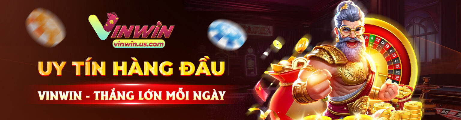 [Image: banner-vinwin-1536x400.jpg]