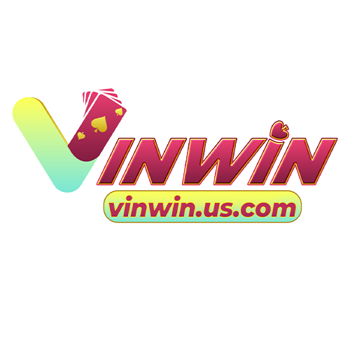 [Image: logo-vinwin.png]